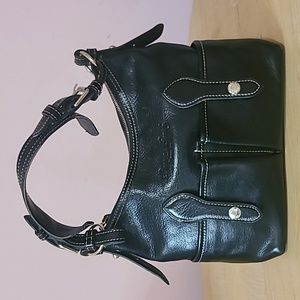 Dooney and Bourke Women's Satchel